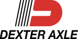 dexter-axle-primary.png