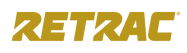 RETRAC Logo (1c_white on transparent).png