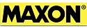 Maxon-Logo-1.png