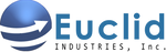 euclid-v4-color.png