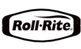 sf-rr-cobrand-ol-logo-hdr-240wx129h_edited.png