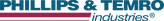 phillips_temro_logo-1024x132.png