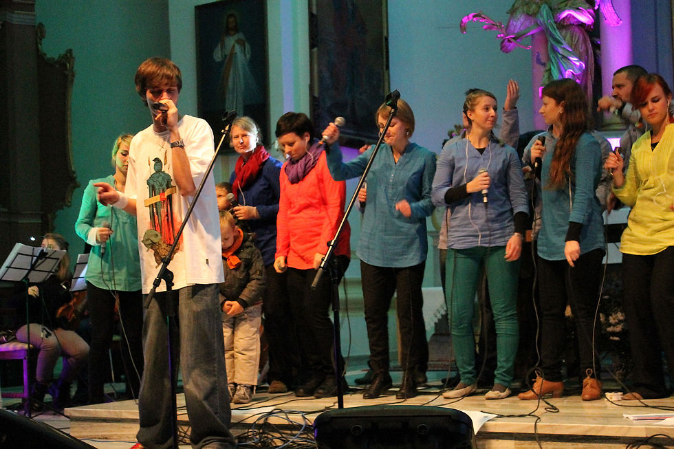Bisztynek 2013 (80).jpg