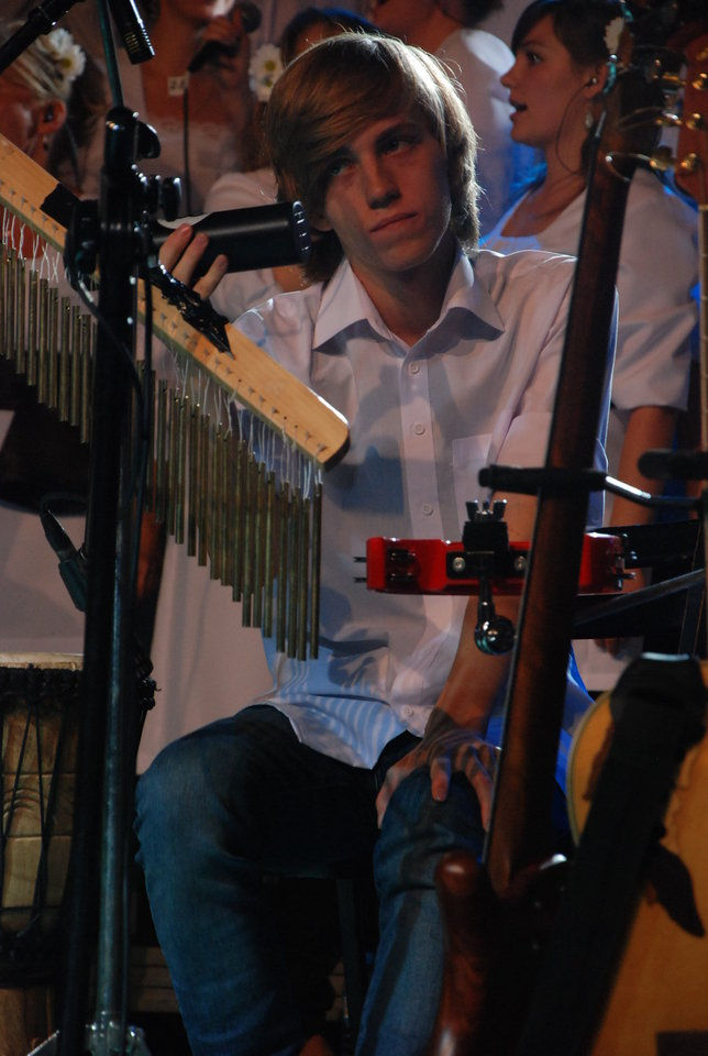 Urania 2011 (28).JPG