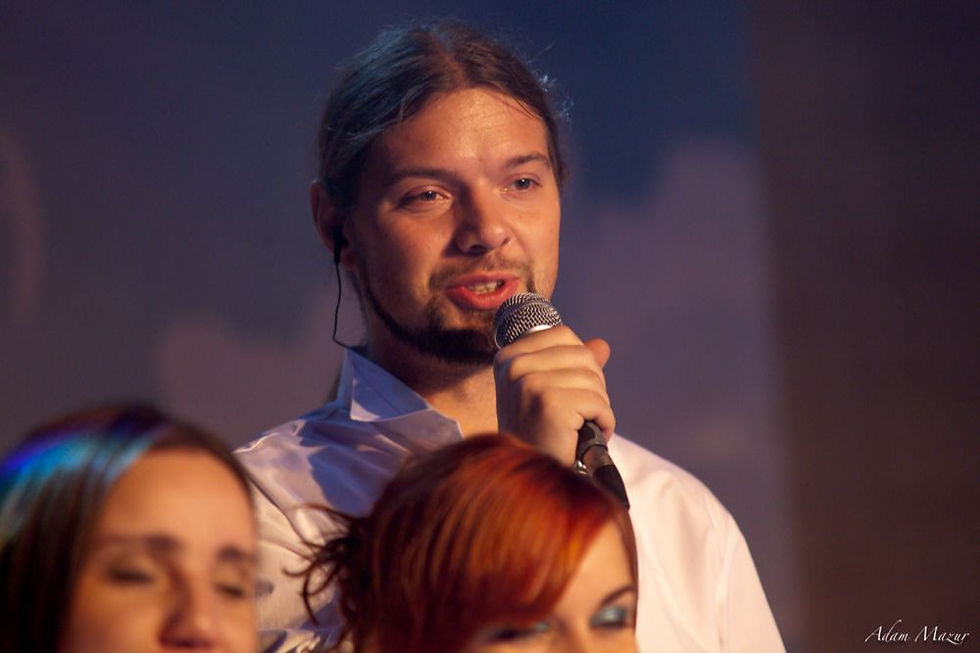 Urania 2012 (20).jpg