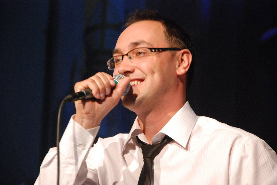 Franciszkanie 2011 (48).jpg