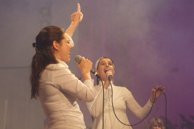Franciszek 2009 (20).JPG