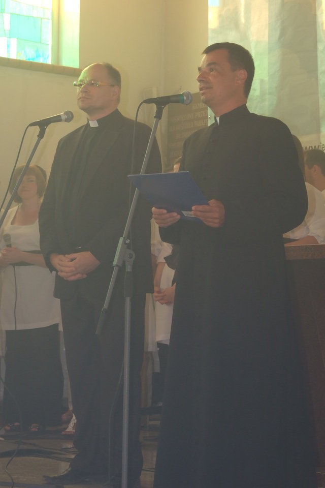 Dorotowo 2011 (10).JPG