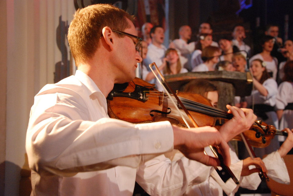 Franciszkanie 2011 (14).jpg