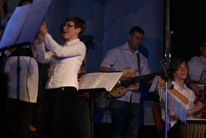 Lidzbark Warmiński 2011 (16).jpg