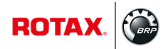 logo-rotax.png
