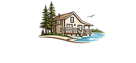 Serenity by the Sea cottage