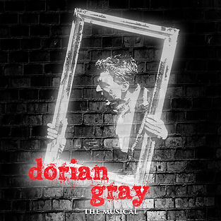 DG New Logo Square.jpg