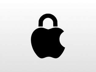 Apple Patches a Spyware Threat In Their Latest Updates