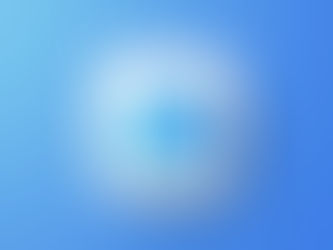 Is my iOS or iPadOS device backed up in iCloud?