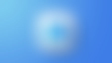 Is my iOS or iPadOS device backed up in iCloud?