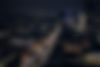 arial photo of busy london at night dark.jpg