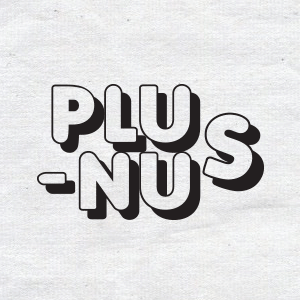PLUNUS