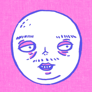 LAZY CULT