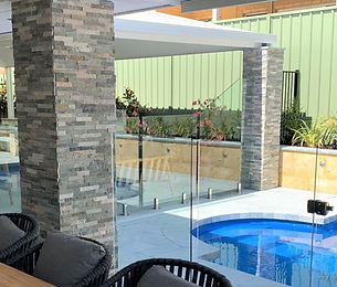 Specialist Cladding