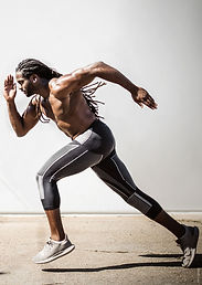 The Health Palette Magazine - Issue One (2).jpg