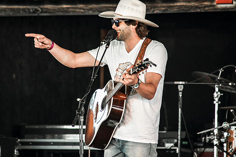 The Truth Is Not A Lie With Jarrod Morris