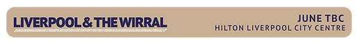 EE LIVE 2027_Venues individual white & gold7.png