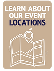 Locations tall.png