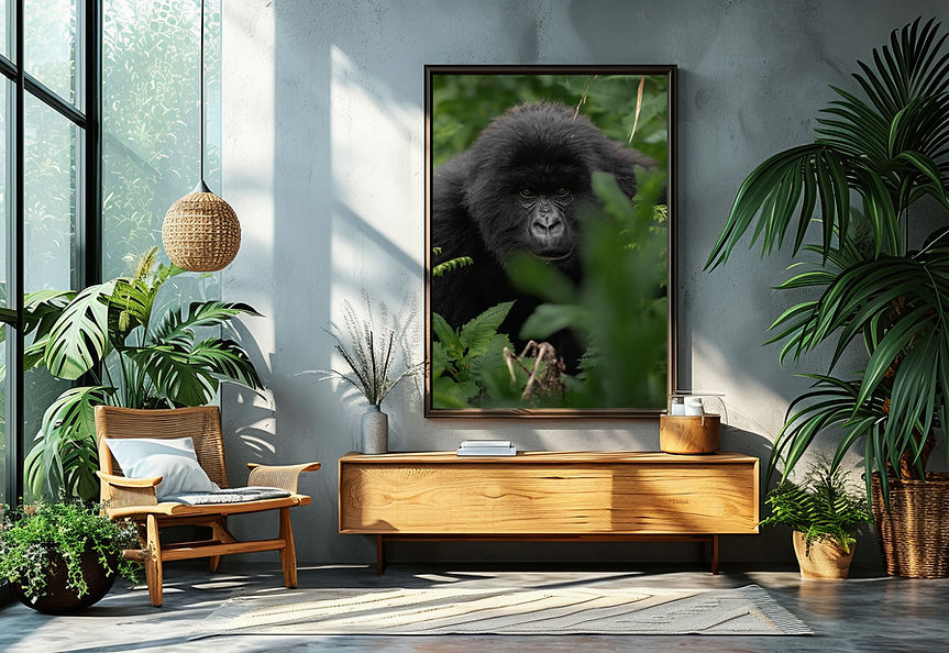 Wooden-Room-Poster-Mockupgorilla.jpg