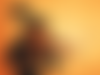 eine musikerin mit geige, selbstzweifel im kopf