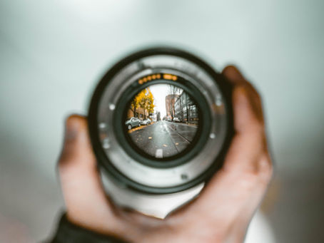 Aufmerksamkeit- die unterschätzte Gehirnleistung beim Musizieren