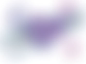 Herzergreifend - oder wie Musizieren und Musikhören die Herzfunktion beeinflussen