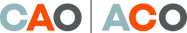 CAO-logo-for-white-background-2017.png