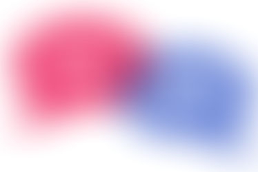 Busting Common Credit Repair Myths: Separating Fact from Fiction