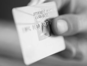 How Is Your Credit Card’s Minimum Payment Calculated?