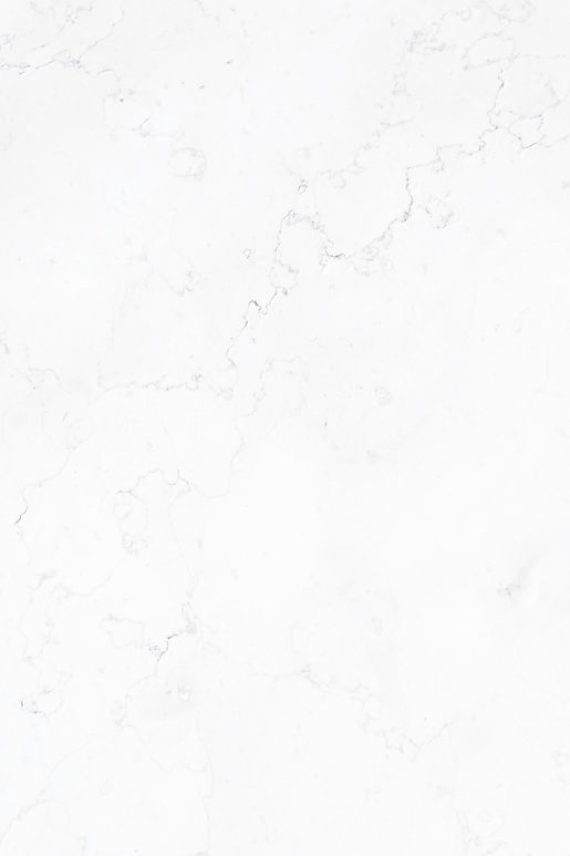 Marble Surface_edited.jpg