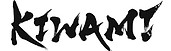 kiwami_logo_edited.jpg