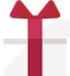 gift_bg.png