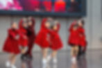 LINE_ALBUM_2023.12.24クリスマスパレード_231226_210