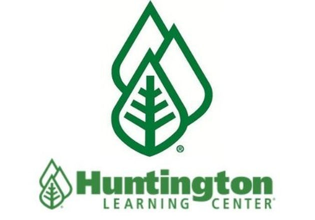 Huntington Learning Center logo
