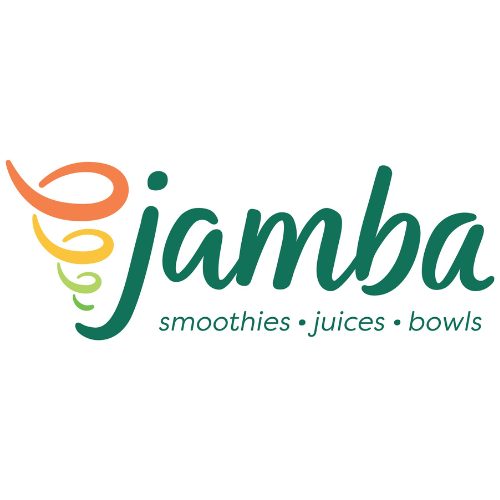 jamba logo
