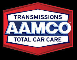 2024 AAMCO FDD logo