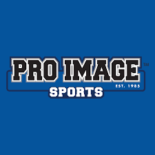 Pro Image Sports logo