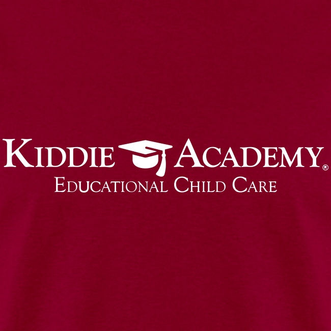 Kiddie Academy logo