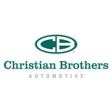 Christian Brothers Auto logo