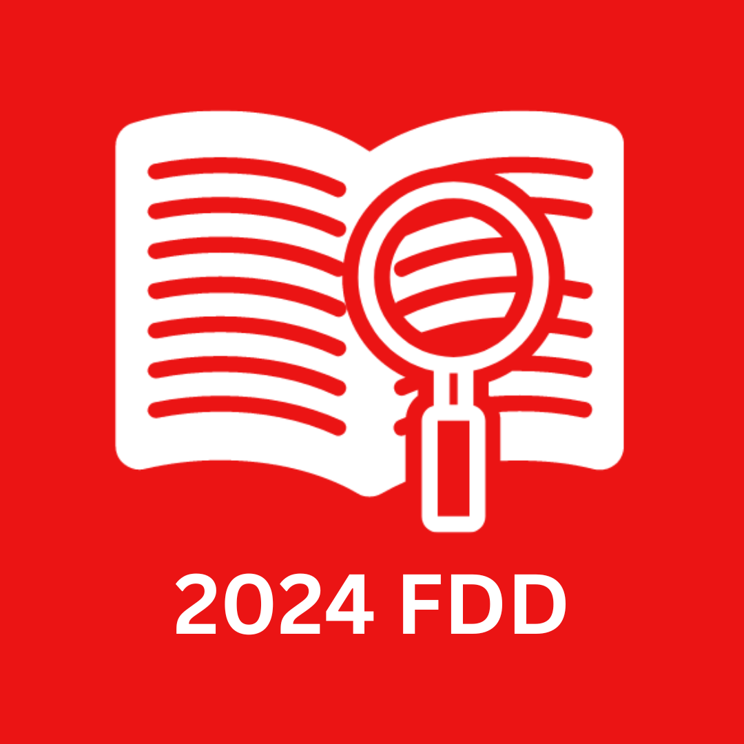 2024 Batteries Plus FDD