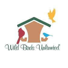 2024 Wild Birds Unlimited logo