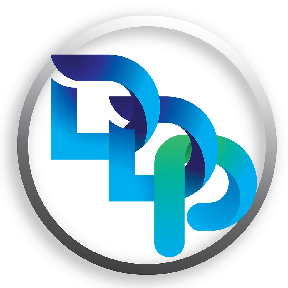 stickr AU (4).png