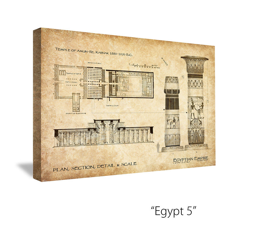 Thumbnail: Egypt 5