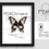 Thumbnail: Papilio ascalaphus fukuyamai ♀